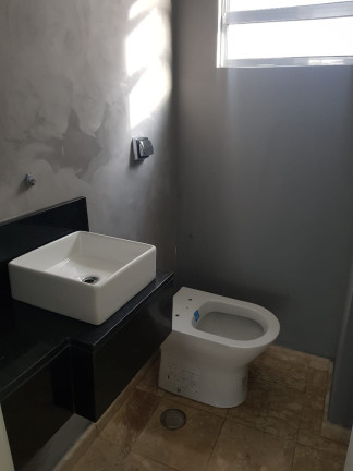 Imagem Imóvel com 3 Quartos à Venda, 133 m² em Perdizes - São Paulo Imagem Imóvel com 3 Quartos à Venda, 133 m² em Perdizes - São Paulo