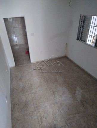 Imagem Casa com 2 Quartos para Alugar, em Parque Boturussu - São Paulo Imagem Casa com 2 Quartos para Alugar, em Parque Boturussu - São Paulo