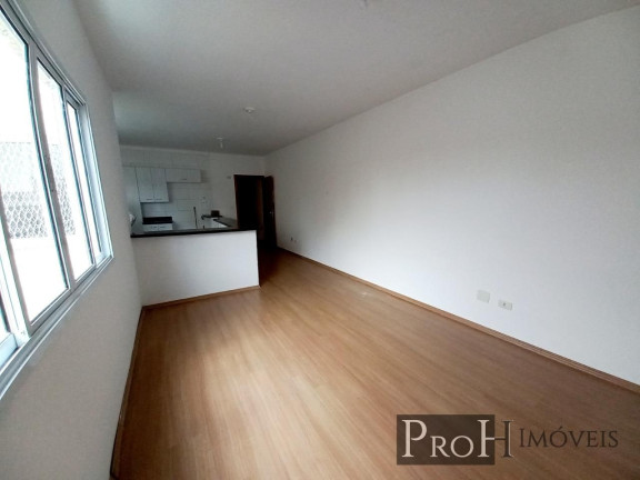 Imagem Cobertura com 3 Quartos à Venda, 180 m² em Santa Maria - Santo André