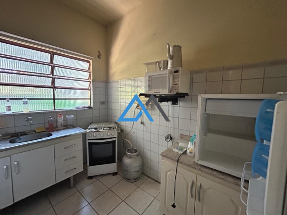 Imagem Imóvel com 3 Quartos à Venda, 3.000 m² em Laranjeiras - Caieiras