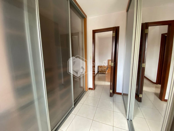Imagem Apartamento com 2 Quartos à Venda, 68 m² em Vila Bertioga - São Paulo