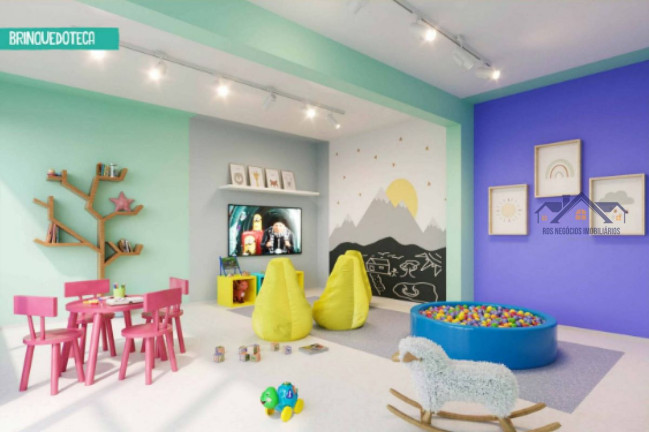 Imagem Apartamento com 2 Quartos à Venda, 47 m² em Moinho Velho - São Paulo Imagem Apartamento com 2 Quartos à Venda, 47 m² em Moinho Velho - São Paulo