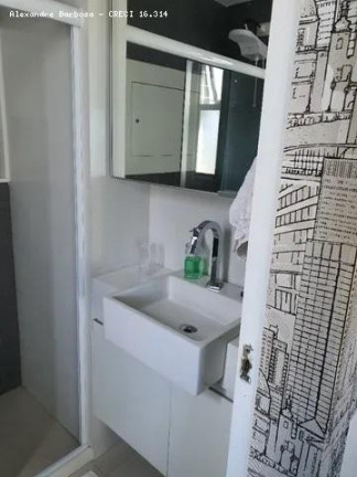 Imagem Apartamento com 3 Quartos à Venda, 107 m² em Boa Viagem - Recife