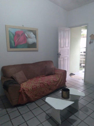 Imagem Casa com 3 Quartos à Venda, 80 m² em Janga - Paulista