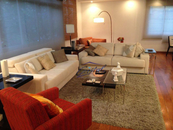 Imagem Apartamento com 2 Quartos à Venda, 180 m² em Itaim Bibi - São Paulo Imagem Apartamento com 2 Quartos à Venda, 180 m² em Itaim Bibi - São Paulo