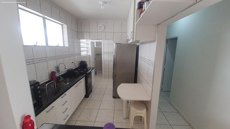 Imagem Apartamento com 2 Quartos à Venda, 145 m² em Stella Maris - Peruíbe Imagem Apartamento com 2 Quartos à Venda, 145 m² em Stella Maris - Peruíbe