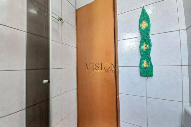 Imagem Apartamento com 3 Quartos à Venda, 92 m² em Parque Itália - Campinas Imagem Apartamento com 3 Quartos à Venda, 92 m² em Parque Itália - Campinas