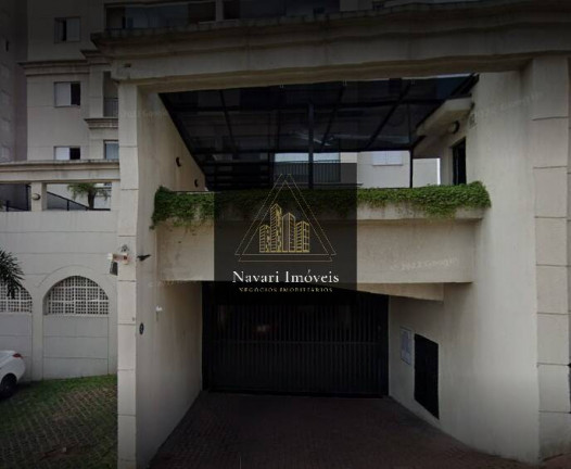 Imagem Apartamento com 3 Quartos à Venda, 74 m² em Ponte Grande - Guarulhos Imagem Apartamento com 3 Quartos à Venda, 74 m² em Ponte Grande - Guarulhos