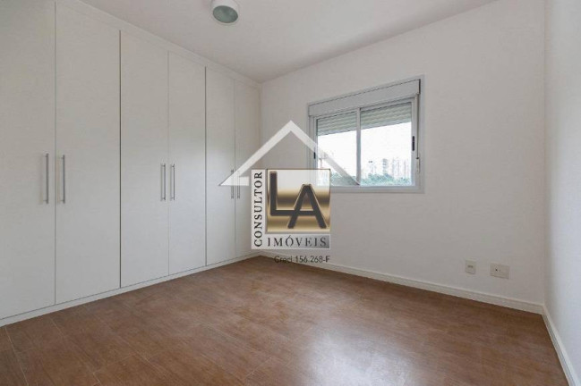 Imagem Apartamento com 3 Quartos à Venda, 105 m² em Granja Julieta - São Paulo Imagem Apartamento com 3 Quartos à Venda, 105 m² em Granja Julieta - São Paulo