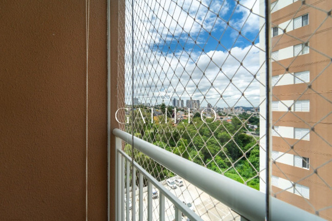 Imagem Apartamento com 2 Quartos à Venda, 61 m² em Medeiros - Jundiaí Imagem Apartamento com 2 Quartos à Venda, 61 m² em Medeiros - Jundiaí