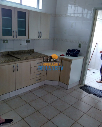 Imagem Apartamento com 2 Quartos à Venda, em Gonzaguinha - São Vicente Imagem Apartamento com 2 Quartos à Venda, em Gonzaguinha - São Vicente