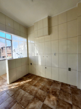 Imagem Imóvel com 1 Quarto à Venda, 41 m² em Floresta - Porto Alegre Imagem Imóvel com 1 Quarto à Venda, 41 m² em Floresta - Porto Alegre