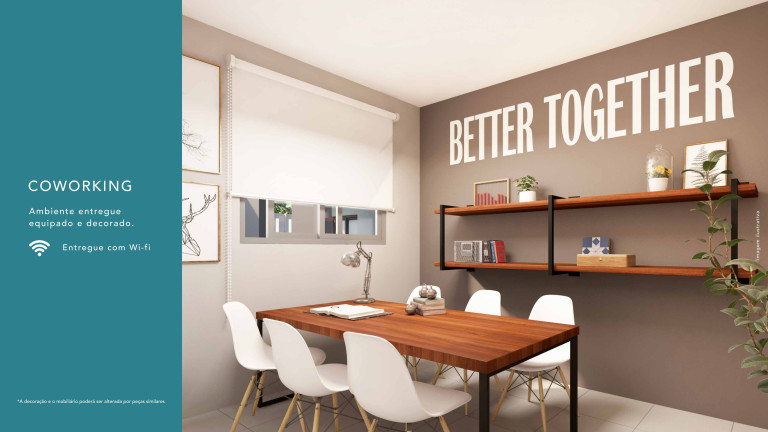 Imagem Imóvel com 2 Quartos à Venda, 48 m² em Quintas De Sao Jose - Ribeirão Preto Imagem Imóvel com 2 Quartos à Venda, 48 m² em Quintas De Sao Jose - Ribeirão Preto
