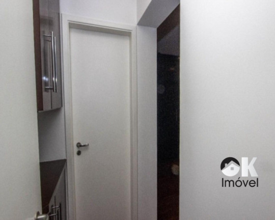 Imagem Cobertura com 5 Quartos à Venda, 276 m² em Vila Nova Conceição - São Paulo