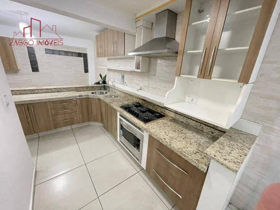 Imagem Casa com 3 Quartos à Venda, 90 m² em Jardim Santa Efigênia - São Paulo Imagem Casa com 3 Quartos à Venda, 90 m² em Jardim Santa Efigênia - São Paulo