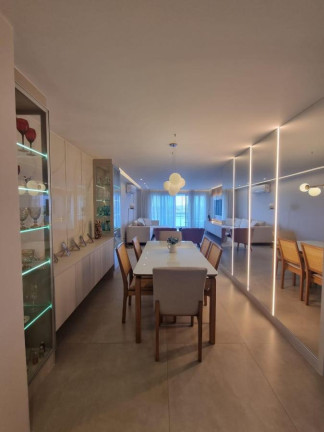 Imagem Apartamento com 4 Quartos à Venda, 150 m² em Jacarepagua - Rio De Janeiro