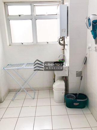 Imagem Apartamento com 2 Quartos à Venda, 104 m² em Centro - São Bernardo Do Campo Imagem Apartamento com 2 Quartos à Venda, 104 m² em Centro - São Bernardo Do Campo