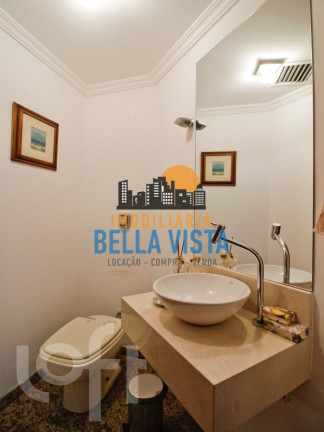 Imagem Apartamento com 3 Quartos à Venda, em Aclimação - São Paulo Imagem Apartamento com 3 Quartos à Venda, em Aclimação - São Paulo