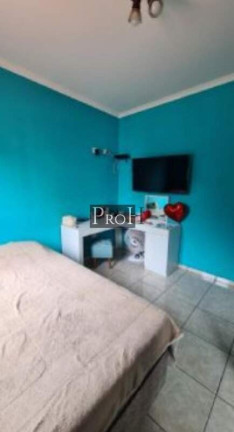 Imagem Sobrado com 3 Quartos à Venda, 135 m² em Santa Maria - São Caetano Do Sul Imagem Sobrado com 3 Quartos à Venda, 135 m² em Santa Maria - São Caetano Do Sul