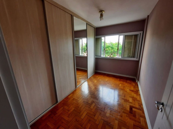Imagem Apartamento com 2 Quartos à Venda, 98 m² em Ipiranga - São Paulo Imagem Apartamento com 2 Quartos à Venda, 98 m² em Ipiranga - São Paulo