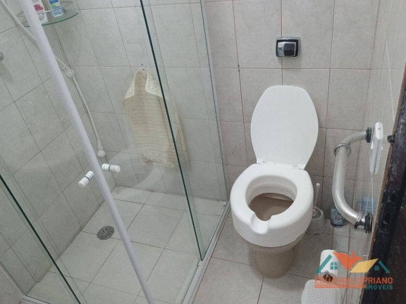 Imagem Casa com 1 Quarto à Venda, 70 m² em Massaguaçu - Caraguatatuba