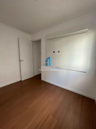 Imagem Apartamento com 2 Quartos à Venda, 41 m² em Itaquera - São Paulo Imagem Apartamento com 2 Quartos à Venda, 41 m² em Itaquera - São Paulo