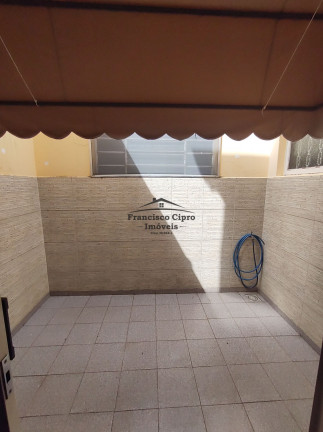 Imagem Casa com 2 Quartos à Venda, 143 m² em Parque Das Arvores - Guaratinguetá Imagem Casa com 2 Quartos à Venda, 143 m² em Parque Das Arvores - Guaratinguetá
