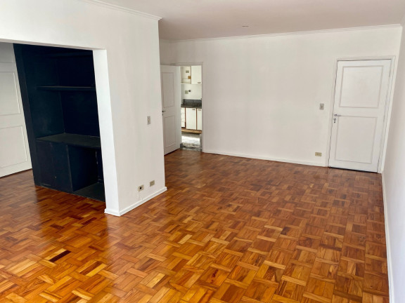 Imagem Imóvel com 1 Quarto à Venda, 87 m² em Itaim Bibi - São Paulo Imagem Imóvel com 1 Quarto à Venda, 87 m² em Itaim Bibi - São Paulo