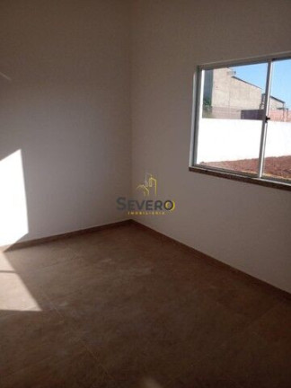 Imagem Casa com 3 Quartos à Venda, 85 m² em Jardim Atlântico Leste (itaipuaçu) - Maricá Imagem Casa com 3 Quartos à Venda, 85 m² em Jardim Atlântico Leste (itaipuaçu) - Maricá