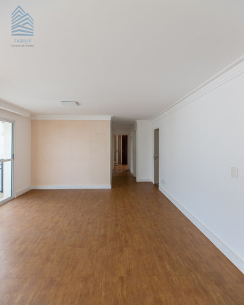 Imagem Imóvel com 3 Quartos à Venda, 94 m² em Alto Da Boa Vista - São Paulo