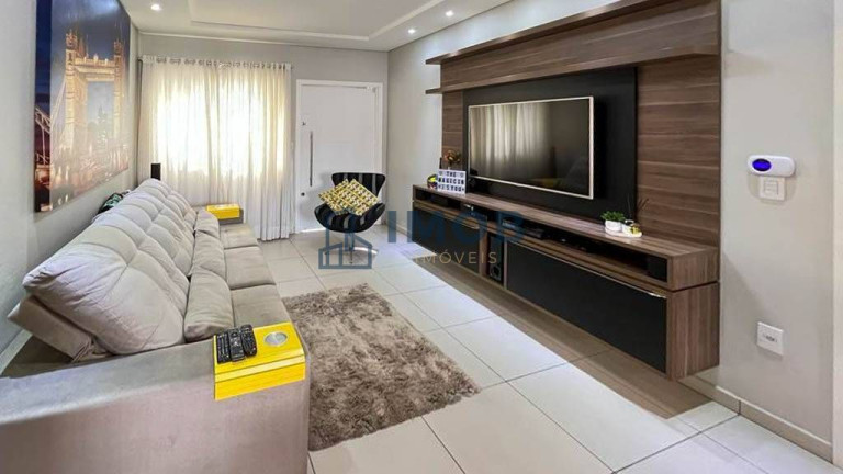 Imagem Casa com 3 Quartos à Venda, 148 m² em Vila Lalau - Jaraguá Do Sul Imagem Casa com 3 Quartos à Venda, 148 m² em Vila Lalau - Jaraguá Do Sul