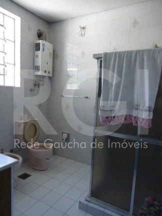 Imagem Casa com 3 Quartos à Venda, 242 m² em Cidade Baixa - Porto Alegre Imagem Casa com 3 Quartos à Venda, 242 m² em Cidade Baixa - Porto Alegre