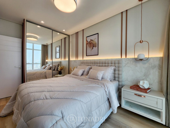 Imagem Imóvel com 4 Quartos à Venda, 277 m² em Centro - Balneário Camboriú Imagem Imóvel com 4 Quartos à Venda, 277 m² em Centro - Balneário Camboriú