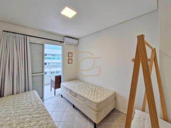 Imagem Apartamento com 2 Quartos à Venda, 78 m² em Riviera - Bertioga Imagem Apartamento com 2 Quartos à Venda, 78 m² em Riviera - Bertioga