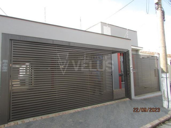 Casa com 2 Quartos à Venda, 240 m² em Jardim Italia - Itapetininga