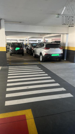 Imagem Imóvel com 3 Quartos à Venda, 75 m² em Parque Industrial - São José Dos Campos