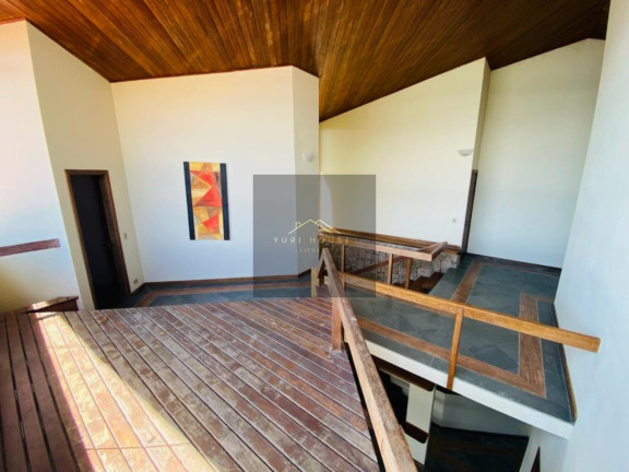Imagem Casa com 5 Quartos à Venda, 450 m² em Toninhas - Ubatuba Imagem Casa com 5 Quartos à Venda, 450 m² em Toninhas - Ubatuba