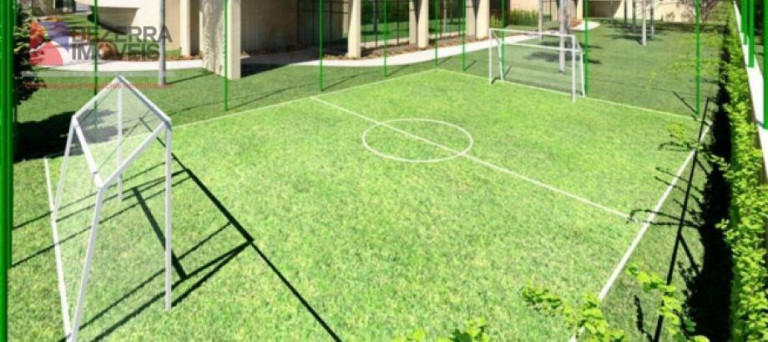 Imagem Apartamento com 2 Quartos à Venda, 76 m² em Capim Macio - Natal Imagem Apartamento com 2 Quartos à Venda, 76 m² em Capim Macio - Natal