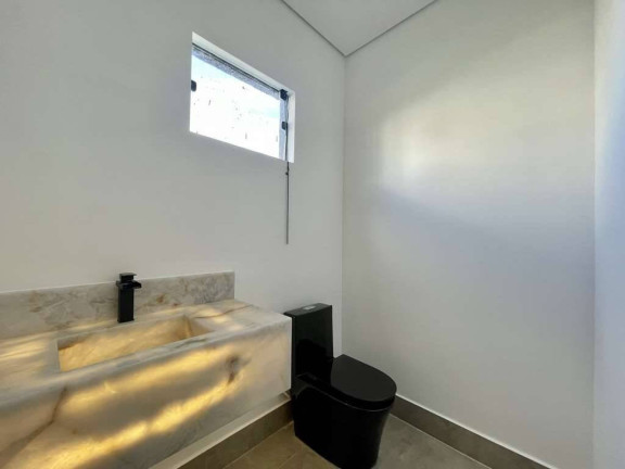Imagem Casa de Condomínio com 4 Quartos à Venda,  em Pousada Dos Bandeirantes - Carapicuíba