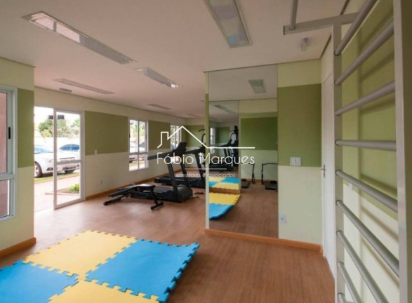Imagem Apartamento com 2 Quartos à Venda, 47 m² em Jardim São Francisco (zona Leste) - São Paulo Imagem Apartamento com 2 Quartos à Venda, 47 m² em Jardim São Francisco (zona Leste) - São Paulo
