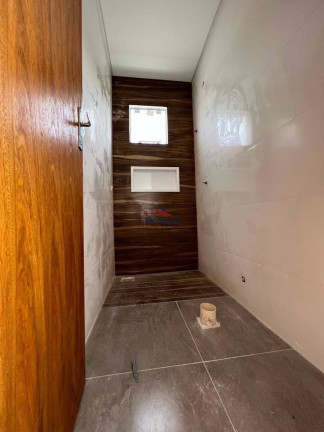 Imagem Sobrado com 2 Quartos à Venda, 110 m² em São João Do Rio Vermelho - Florianópolis