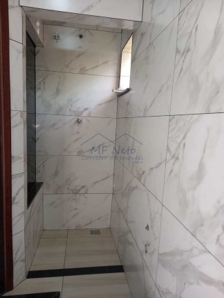 Imagem Casa com 3 Quartos à Venda, 268 m² em Jardim Treviso - Pirassununga