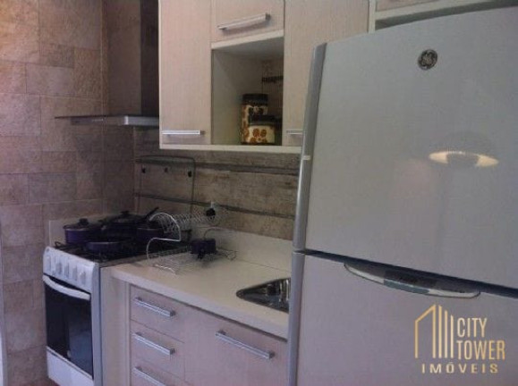 Imagem Apartamento com 3 Quartos à Venda, 59 m² em água Funda - São Paulo Imagem Apartamento com 3 Quartos à Venda, 59 m² em água Funda - São Paulo