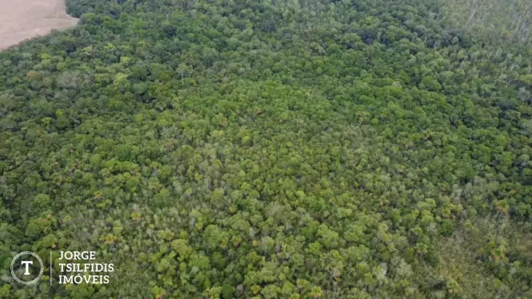 Imagem Fazenda à Venda, 95 m² em Zona Rural - Vera Imagem Fazenda à Venda, 95 m² em Zona Rural - Vera