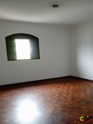 Imagem Casa com 3 Quartos à Venda, 280 m² em Santa ângela - Poços De Caldas