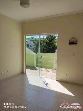 Imagem Casa com 2 Quartos à Venda, 175 m² em Loteamento Villa Branca - Jacareí Imagem Casa com 2 Quartos à Venda, 175 m² em Loteamento Villa Branca - Jacareí