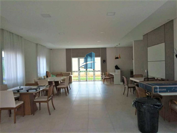 Imagem Apartamento com 2 Quartos à Venda, 42 m² em Itaquera - São Paulo