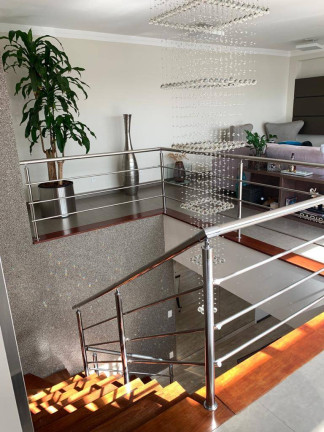 Imagem Apartamento com 2 Quartos à Venda, 187 m² em Engordadouro - Jundiaí Imagem Apartamento com 2 Quartos à Venda, 187 m² em Engordadouro - Jundiaí