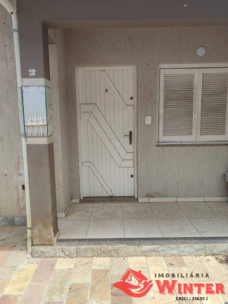 Imagem Casa com 2 Quartos à Venda,  em Bom Fim - Feliz
