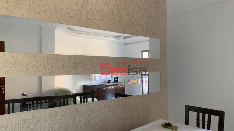 Imagem Apartamento com 3 Quartos à Venda, 131 m² em Braga - Cabo Frio Imagem Apartamento com 3 Quartos à Venda, 131 m² em Braga - Cabo Frio